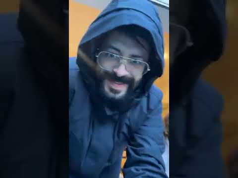 لم اشوف حد يطبخ هههه