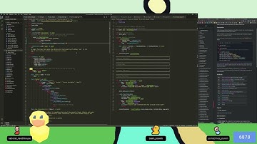 Quietly making a pixel art editor for the Godot Add-on Jam January 30, 2022