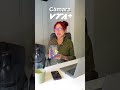 Cámaras Inteligentes VTA+