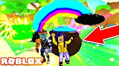 Bubble Gum Simulator Roblox Youtube - robloxroblox bubble gum simulator videos 9tubetv