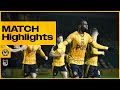 Newport Grimsby goals and highlights