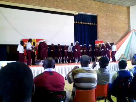 bana-ba-tumelo-gospel-choir-shatale-(bushbuckridge)-0726182782