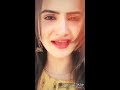 Hum Tumse Dil Laga Ke Din Raat Rote Hain Song | Tik Tok Famous Song 2019 | Rashi Mp3 Song