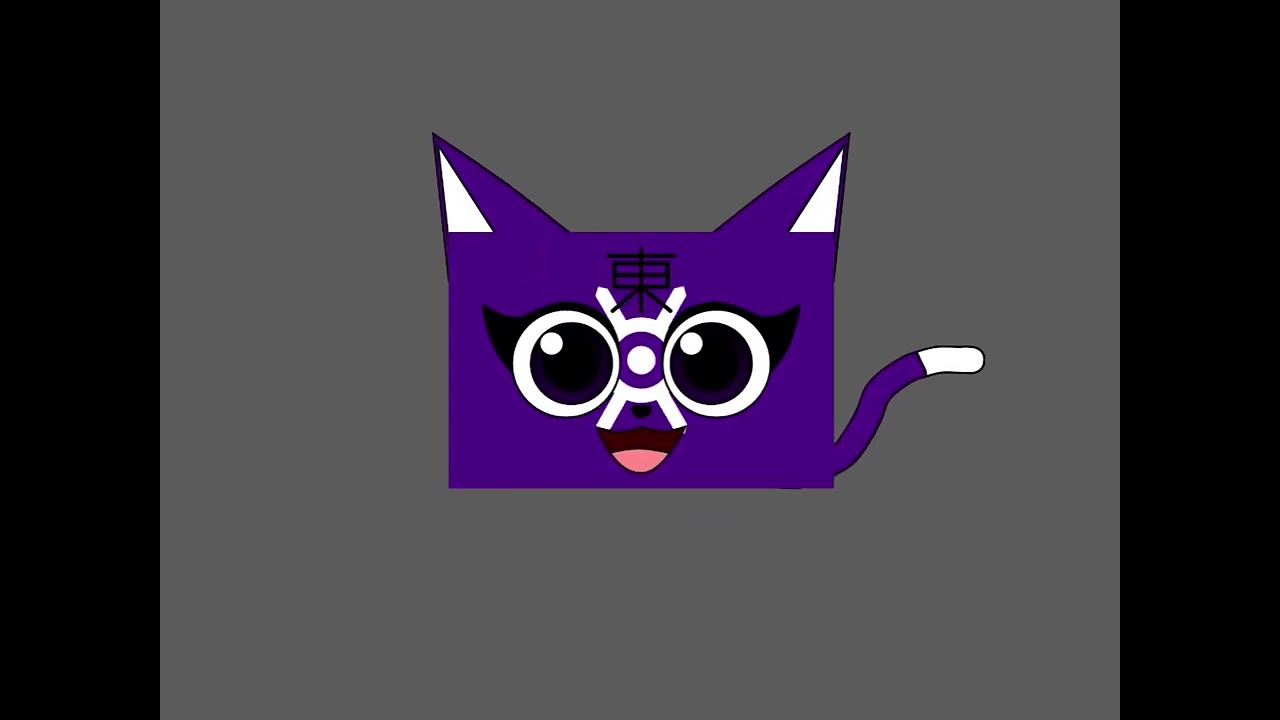 Flag Lore Band Extras (non-music theory break version)