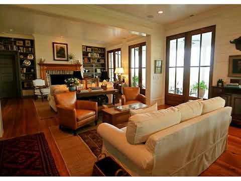long-narrow-living-room-furniture-arrangement