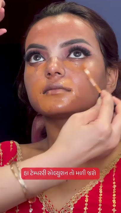 May the nine nights of Navratri bring you inner peace and outer radiance. Consult #magicaesthetic