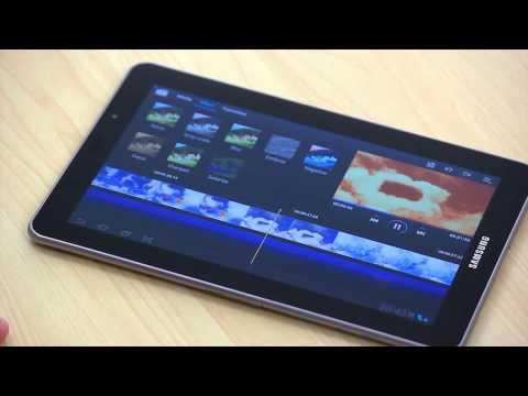 video-editing-on-the-samsung-galaxy-tab-7.7