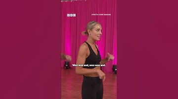 Week 1 Training Room Bloopers 😜 - BBC