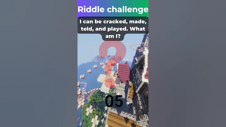 Are you smart enough? 🧠🧩Only people with good humour can solve this.🤔🕵️#riddles #shorts #trythis