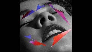 Mitski - Stay Soft (Rafael Lenz Tuttobene Mix) screenshot 4