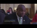 Conaway on Clarifying Exemptions from Immunization for Students