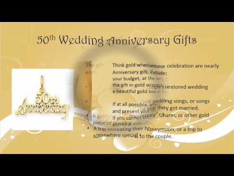 50th-wedding-anniversary-gift-ideas