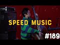 #189 クリスマス・イブ / 山下達郎 [SPEED MUSIC ソクドノオンガク Ep4]