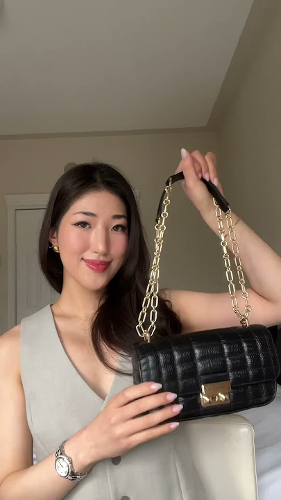 Top 5 Affordable Handbags Real Leather #handbags #handbagscollection