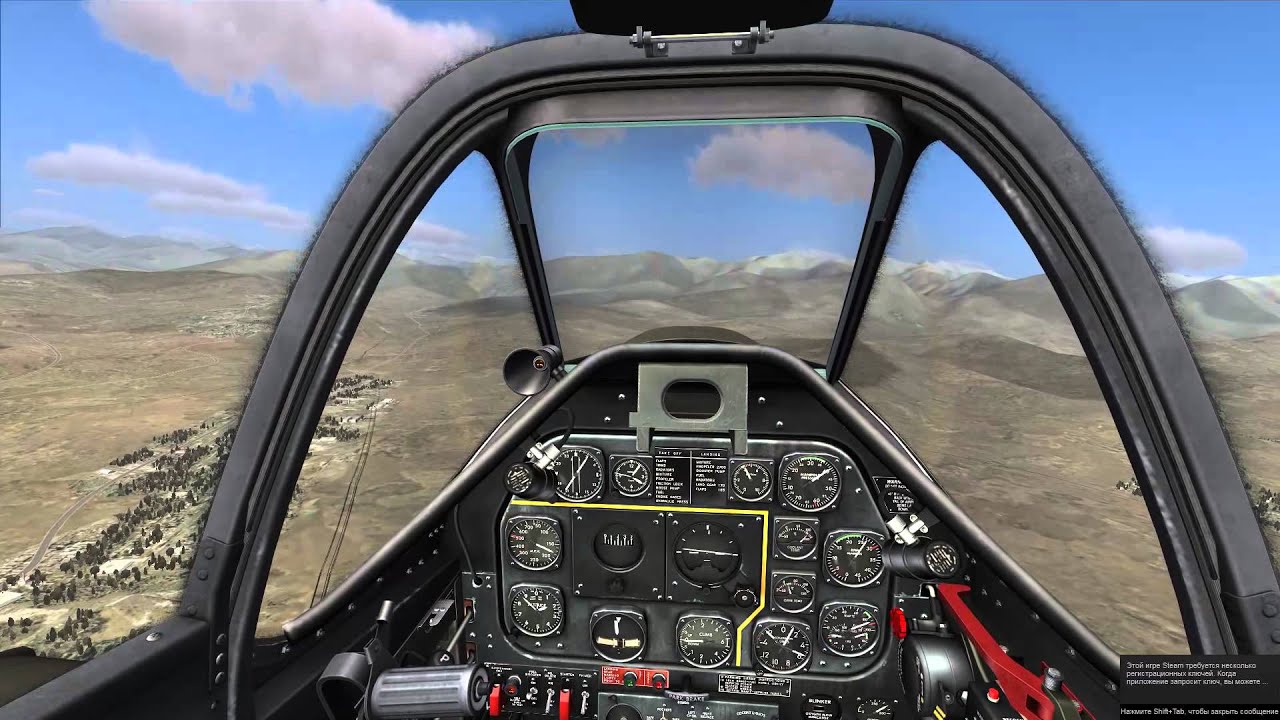 Dcs су 25т. DCS World Су-25т. Су-25т DCS Меркурий. DCS Су 25. DCS World "Нормандия 2.0".