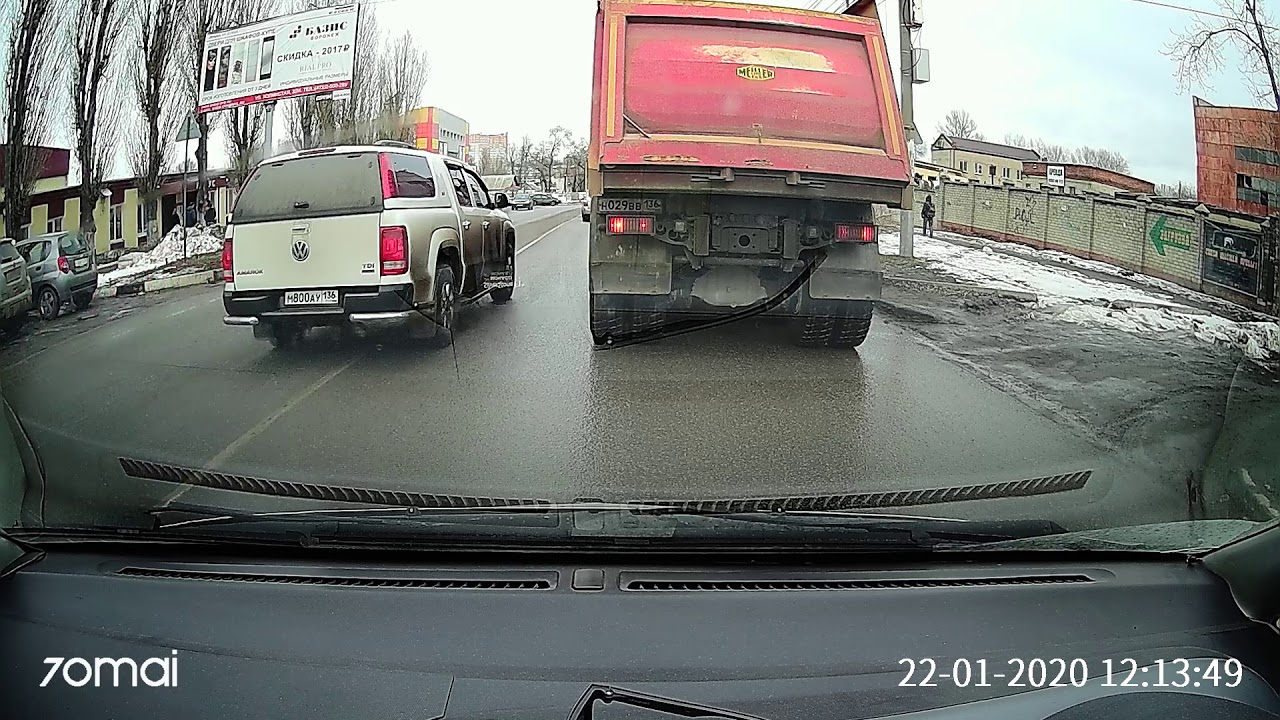 Авто 1 космонавтов
