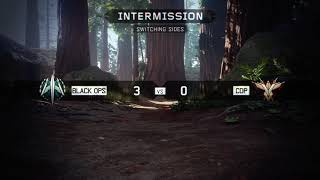 BO3 GB 2020 vs 60-0 kids Juxad, Kizxo_, Backarff (Proof game 2 they booted me of at 5-0)