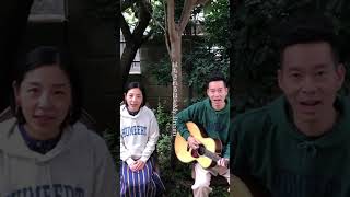 ハンバート ハンバート”浪漫飛行”