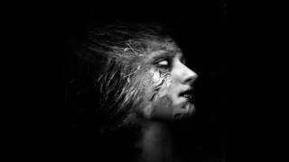 Victor Ruiz Nevermind Oliver Huntemann Remix Victor Ruiz Nevermind Oliver Huntemann Remix