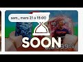 Floor 2 Update | Spin a Soccer Card