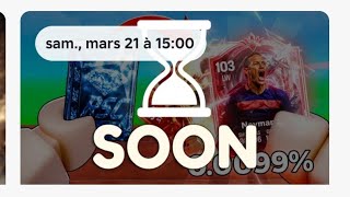 Floor 2 Update | Spin a Soccer Card