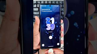 This upcoming Android 16 feature stops USB hacks! #android16 #security