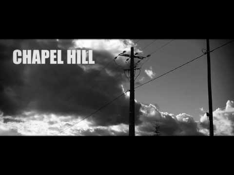 Chapel Hill — CHAPEL HILL "One for the Birds" - New album 2013 - Teaser 01