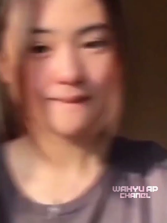 STORY WA 30 DETIK // DJ IM ' LADY TERBARU // CEWEK JOGET TIK TOK VIRAL