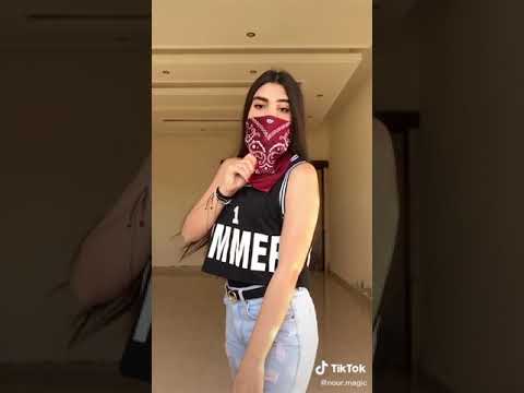 تيك توك 2000 طلقه علي اللي سابني وقال مش فارقه