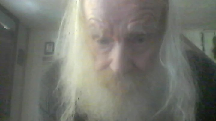 Pamela K larsen@youtube.c...