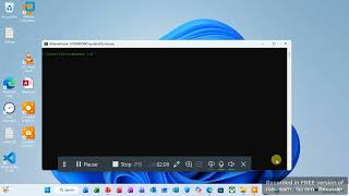 Top 10 CMD Tricks 10% Users Only Know (Last 3 Commands 0.001% Users Only Know ⚠️🤯
