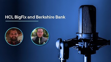 Securing Success Together: Berkshire Bank
