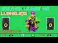JIDESHEN UJUMBE WA LUBHELEJA BY MASTER STUDIO 