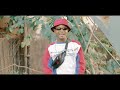 Danny Boy Ft Taitan Boy Birthday Official Video Danny Boy Ft Taitan Boy Birthday Official Video