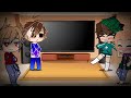 Eddsworld react to tiktoks!(Credits in desc)