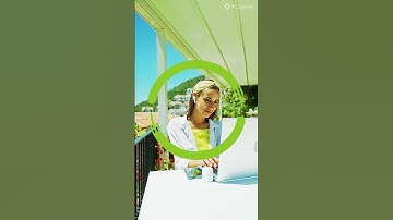 PC Cleaner - The Right Choice to Speed Up Your Windows PC