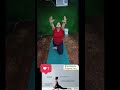 #youtubeshorts#viral#trending#yoga #selfimprovement #fitnesszon