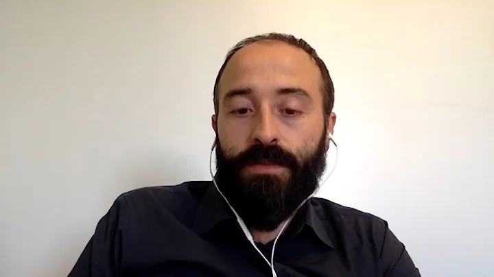 Comparing exit strategies in natalizumab-responders at high risk for PML