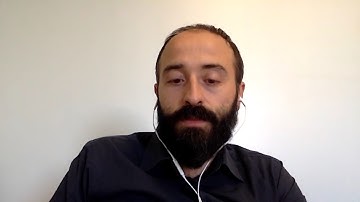 Comparing exit strategies in natalizumab-responders at high risk for PML