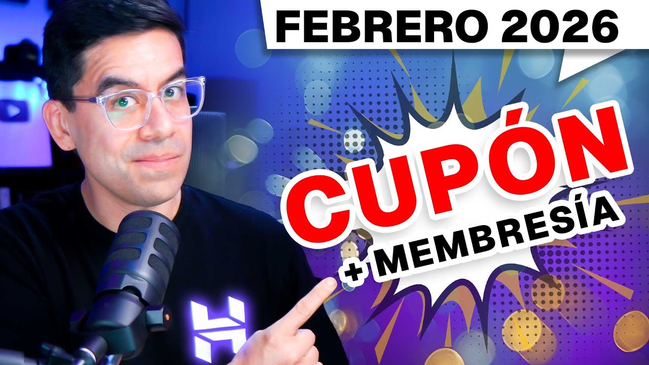 Descuento Hostinger Mejor Cupón 2025 ? Dominio y correos Gratis ✅