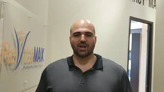 Chiropractic Physiotherapy Massage Etobicoke Malton Rexdale