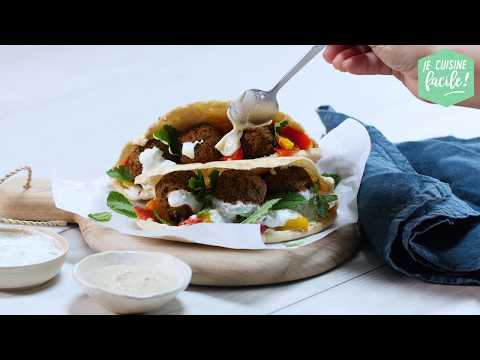 recette-facile-de-sandwichs-aux-falafels-(végétarien)