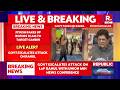 Govt Escalates Attack On LoP Rahul Gandhi With Union Minister Piyush Goyal News Conference | LIVE