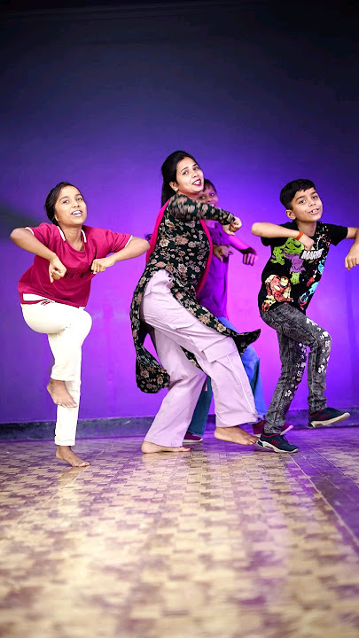 Chanda chamke cham cham #dance #shortsfeed #explore