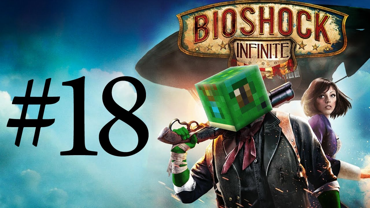 bioshock infinite songbird bioshock infinite songbird