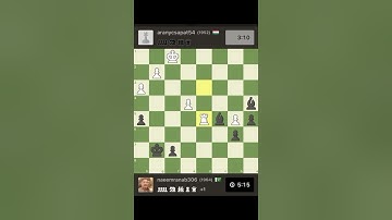 Chess channel|Try your mind pt 1799| Subscribe to my YouTube channel #chess #chessgame #chesspuzzle