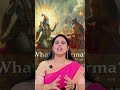 Between Ethics and Ego
