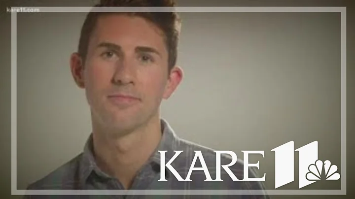 Overwhelming response after Bryan Piatt shares his...