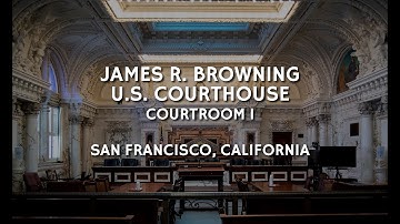 25-2463 Media Matters for America, et al. v. X Corp., et al.