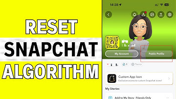 Hoe je het Snapchat-algoritme 2025 reset (snelle en gemakkelijke handleiding)